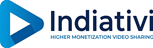 indiativi