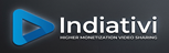 indiativi